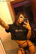 Roma Trav Escort Mery Ferre 351 28 39 473 foto selfie 8