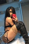 Roma Trav Escort Mery Ferre 351 28 39 473 foto selfie 16