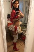 Udine Trans Marcella Pops 351 29 33 730 foto selfie 39