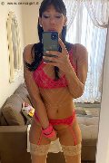 Udine Trans Marcella Pops 351 29 33 730 foto selfie 34