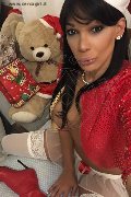 Udine Trans Marcella Pops 351 29 33 730 foto selfie 47