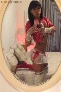 Udine Trans Marcella Pops 351 29 33 730 foto selfie 84