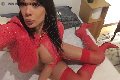 Alessandria Trans Escort Marcella Pops 351 29 33 730 foto selfie 110