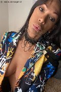 Alessandria Trans Escort Marcella Pops 351 29 33 730 foto selfie 10