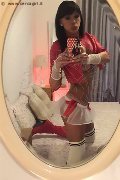 Alessandria Trans Escort Marcella Pops 351 29 33 730 foto selfie 87