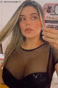 Ragusa Escort Hanna Dior 351 34 33 175 foto selfie 11