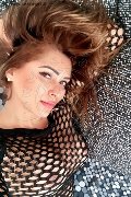 Bologna Trans Melyssa Top 351 36 35 488 foto selfie 28