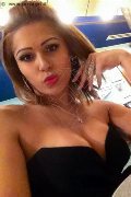 Parma Trans Melyssa Top 351 36 35 488 foto selfie 32