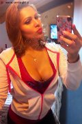 Parma Trans Melyssa Top 351 36 35 488 foto selfie 35