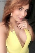 Parma Trans Melyssa Top 351 36 35 488 foto selfie 15