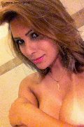 Parma Trans Melyssa Top 351 36 35 488 foto selfie 31