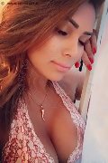 Parma Trans Melyssa Top 351 36 35 488 foto selfie 12