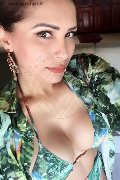 Parma Trans Melyssa Top 351 36 35 488 foto selfie 5