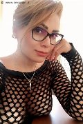 Parma Trans Melyssa Top 351 36 35 488 foto selfie 16