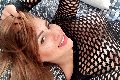 Parma Trans Melyssa Top 351 36 35 488 foto selfie 20