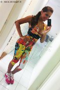 Parma Trans Melyssa Top 351 36 35 488 foto selfie 43