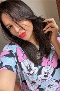 Bologna Trans Escort Melyssa Top 351 36 35 488 foto selfie 8