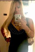 Cuneo Trans Escort Marcella Ferrari 351 40 94 172 foto selfie 4