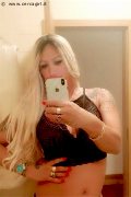 Cuneo Trans Escort Marcella Ferrari 351 40 94 172 foto selfie 1