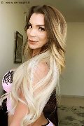 Bari Trans Alanis 351 41 18 955 foto selfie 16