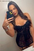Firenze Trans Bruna Castro Porno Star 351 41 36 015 foto selfie 3
