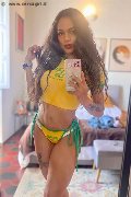 Parma Trans Melani Vilhena 351 45 17 811 foto selfie 23