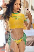 Parma Trans Melani Vilhena 351 45 17 811 foto selfie 22