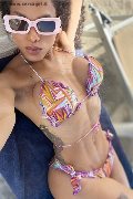 Parma Trans Melani Vilhena 351 45 17 811 foto selfie 4