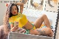 Parma Trans Escort Melani Vilhena 351 45 17 811 foto selfie 25