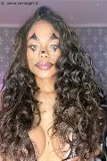 Parma Trans Escort Melani Vilhena 351 45 17 811 foto selfie 1