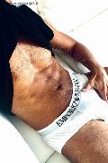 Bologna Boys James 351 45 39 281 foto selfie 1