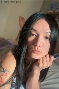  Trans Jj La Numero Uno 351 45 55 713 foto selfie 38