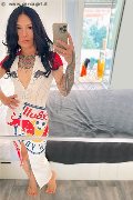  Trans Jj La Numero Uno 351 45 55 713 foto selfie 30