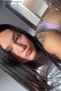  Trans Jj La Numero Uno 351 45 55 713 foto selfie 39