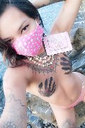 Perugia Trans Jj La Numero Uno 351 45 55 713 foto selfie 14