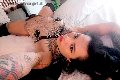 Torino Trans Jj La Numero Uno 351 45 55 713 foto selfie 6