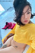 Torino Trans Jj La Numero Uno 351 45 55 713 foto selfie 32