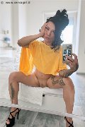 Torino Trans Jj La Numero Uno 351 45 55 713 foto selfie 33