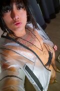 Torino Trans Jj La Numero Uno 351 45 55 713 foto selfie 1