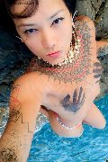  Trans Escort Jj La Numero Uno 351 45 55 713 foto selfie 18
