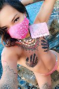  Trans Escort Jj La Numero Uno 351 45 55 713 foto selfie 19