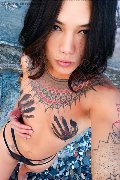  Trans Escort Jj La Numero Uno 351 45 55 713 foto selfie 22