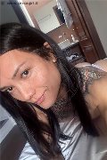 Torino Trans Escort Jj La Numero Uno 351 45 55 713 foto selfie 35