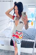 Torino Trans Escort Jj La Numero Uno 351 45 55 713 foto selfie 26