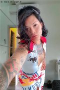 Torino Trans Escort Jj La Numero Uno 351 45 55 713 foto selfie 27