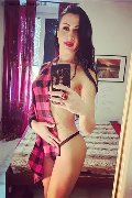 Pisa Trans Fabiana Alves 351 54 83 423 foto selfie 6