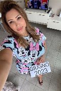 Parma Trans Agatha Victoria 351 55 20 018 foto selfie 6