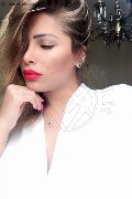 Parma Trans Agatha Victoria 351 55 20 018 foto selfie 47