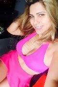 Parma Trans Agatha Victoria 351 55 20 018 foto selfie 55