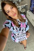 Parma Trans Agatha Victoria 351 55 20 018 foto selfie 8